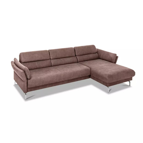 corner couch mara