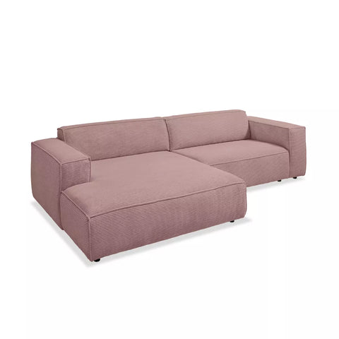 corner couch clob