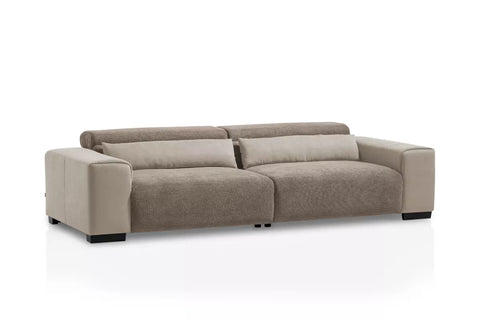 big sofa Verito