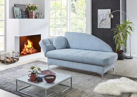 greta chaise longue