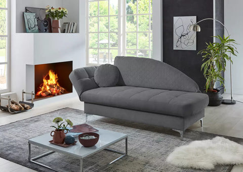 greta chaise longue