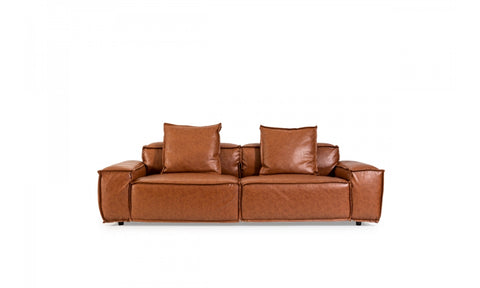 Esprit Sofa Set