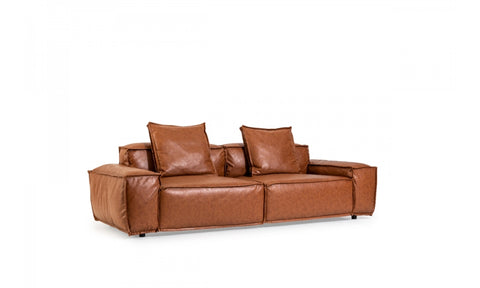 Esprit Sofa Set