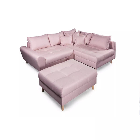 corner couch rice