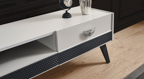 Keops Modern TV Unit