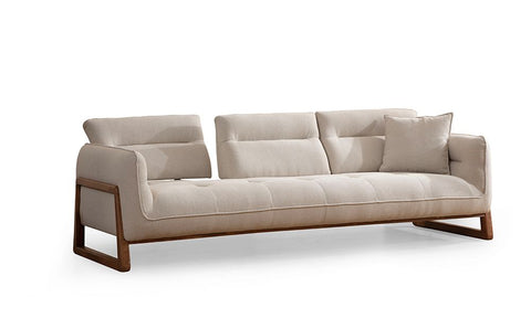 North Sofa Set