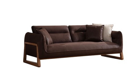 North Sofa Set