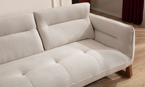 North Sofa Set