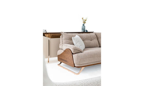 Lavin Sofa Set