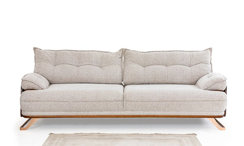 Lavin Sofa Set