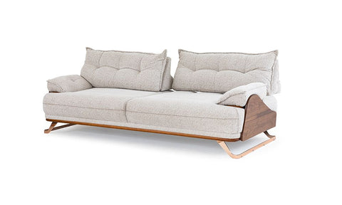 Lavin Sofa Set