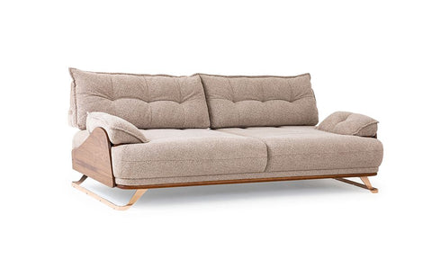 Lavin Sofa Set