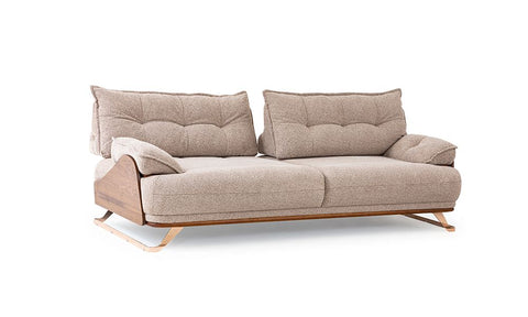 Lavin Sofa Set