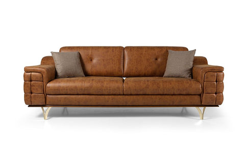 Limas Sofa Set