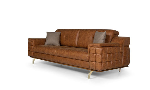 Limas Sofa Set