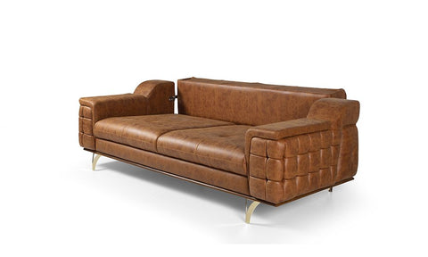 Limas Sofa Set