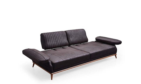 Masarati Sofa Set