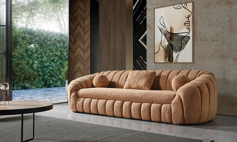 Matis Sofa Set