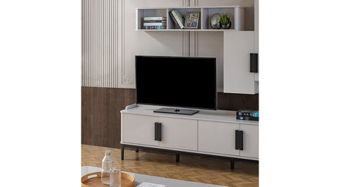 Mona Moonstone TV Unit