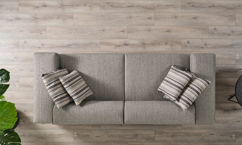 Nardo Sofa Set