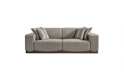 Nardo Sofa Set