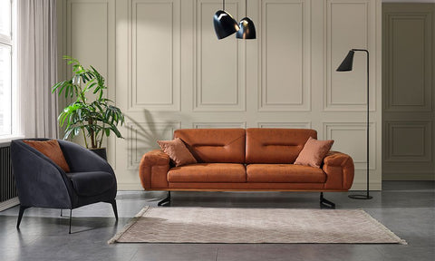 Penna Sofa Set