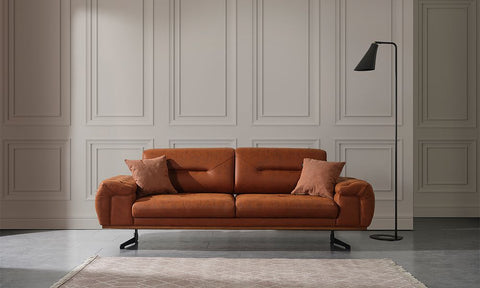 Penna Sofa Set