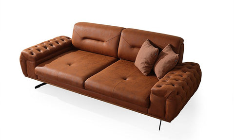 Penna Sofa Set