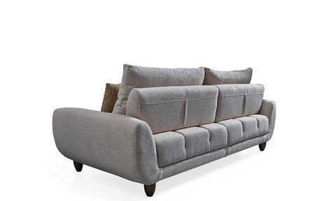 Side Sofa Set