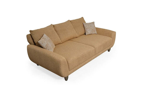 Side Sofa Set