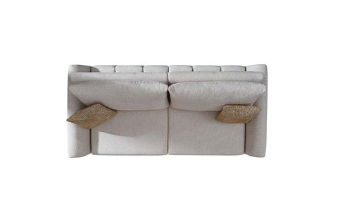 Side Sofa Set