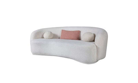 Tosiano Sofa Set