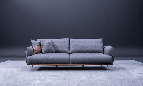 Valencia Sofa Set