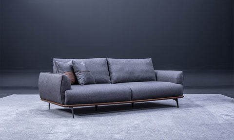 Valencia Sofa Set