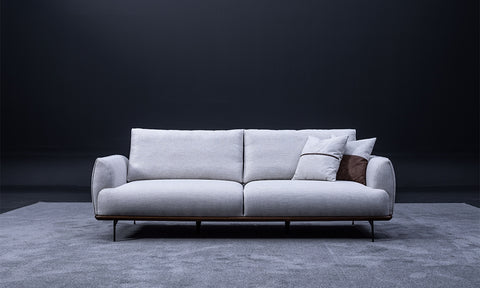 Valencia Sofa Set