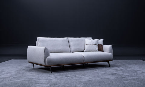 Valencia Sofa Set