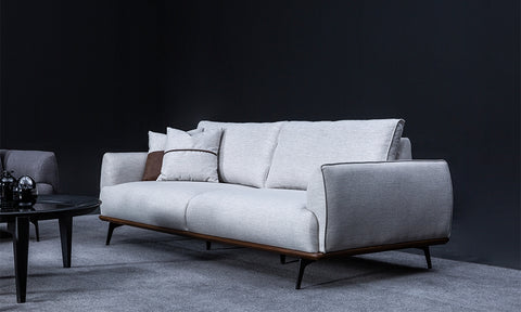 Valencia Sofa Set