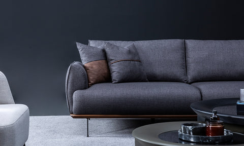 Valencia Sofa Set