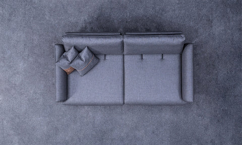 Valencia Sofa Set