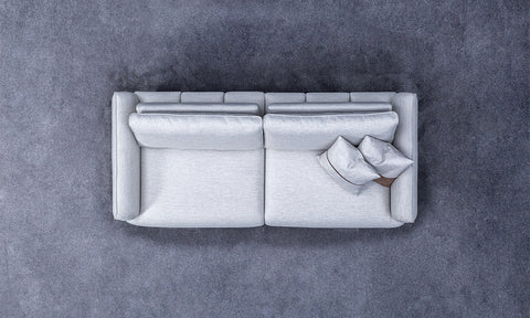 Valencia Sofa Set