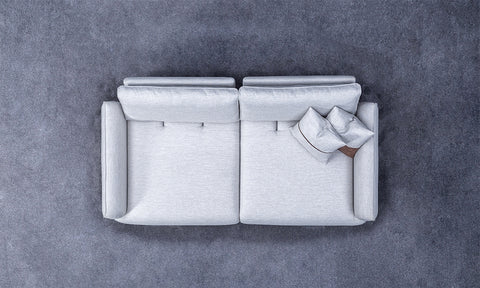 Valencia Sofa Set