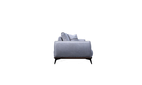 Valencia Sofa Set