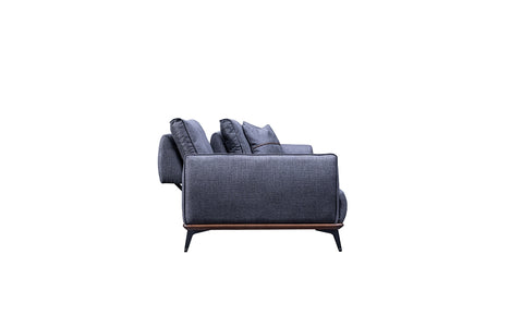 Valencia Sofa Set