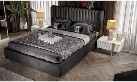 Vita Bedroom Set