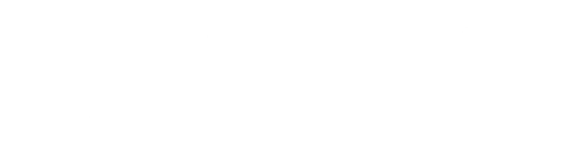 WOODEGY