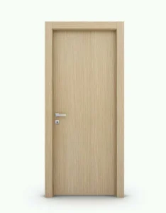 صورة توضيحية