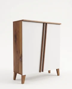 صورة توضيحية
